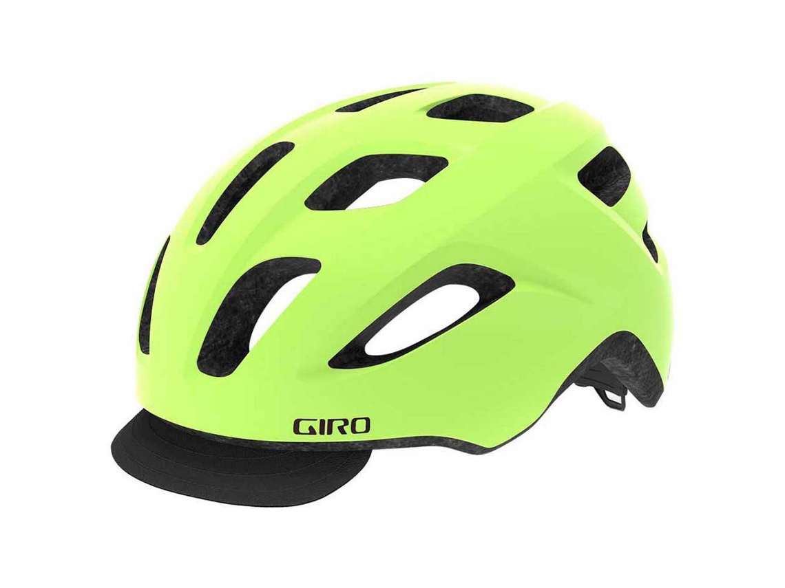 Casco GIRO Cormick