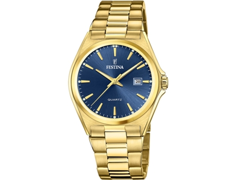 Reloj Hombre FESTINA F20555/4 ( 40 mm)