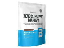 100% Miel Pura (1kg)