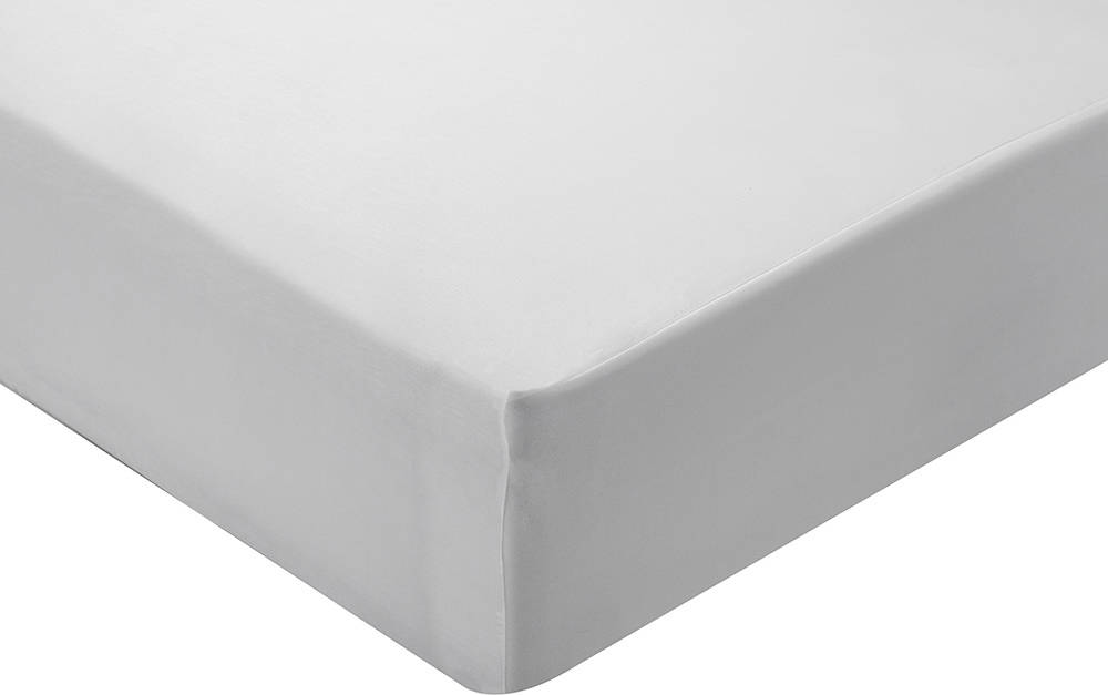 Protector de Colchón Pikolin Home Tencel Impermeable y Hípertranspirable (105x190/200cm)