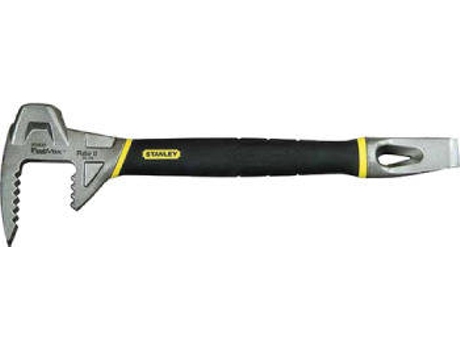 Barra Fubar Ii38Cm Fatmax STANLEY