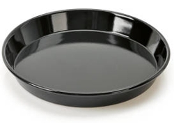 Bandeja para Horno KAISER 635088