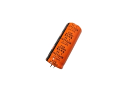 Amplificador De Sonido Con Condensador De 80 V Y 10 000 Μf - Alto Rendimiento