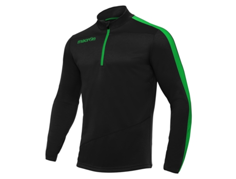 Camiseta de Mujer para Cicling ION Traze Amp Rosa (S)