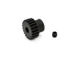16tzd Racing Bx12 1/12 Rc Car Parts 16t/21t Motor Pinion Gear Vehicles Models Spare Accessories 16042 16042-1