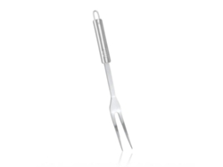 Tenedor METALTEX Imperial