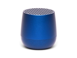 COLUNA LEXON MINO+ AZUL
