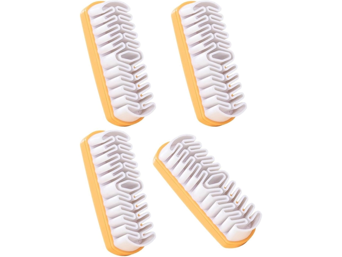 Acessórios Para Ar Condicionado Midea R51m Ce R51 Para Uso Doméstico E Profissional Com Acabamento Resistente E Durável