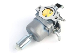 Engine Carburetor Replacement Kit Compatible With Briggs & Stratton 590400 796078 796109 591731 594593