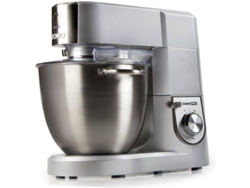 Procesador de Alimentos DOMO DO9079KR Cinzento