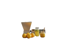 Molinillo eléctrico de grano, acero inoxidable, voltaje 220 V, velocidad de molienda 20 kg/h, capacidad máxima 4 L, tamaño del rodillo 12,5 x 3,5 cm