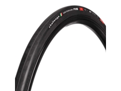 Pneu Estrada Criterium Rs 350 Tpi Tubeless 700 X 28 Prateado 700 X 28Challenge