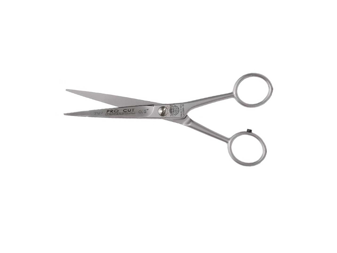 Kiepe Tijeras de Corte Procut Ref2127 6,5" (pulgadas)
