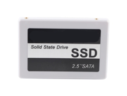 Disco Duro Ssd 2.5 Pulgadas 240gb Sata3.0 Para Portátil Y Escritorio