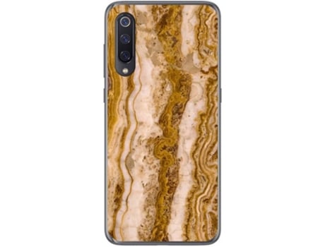 Carcasa Xiaomi Mi 9 TUMUNDOSMARTPHONE Mármol 10 Multicolor