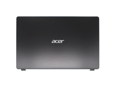 Carcasa LCD para Portátil Acer Aspire 3 A315-42 A315-54 A315-56 Cinzenta GREEN COMPUTER