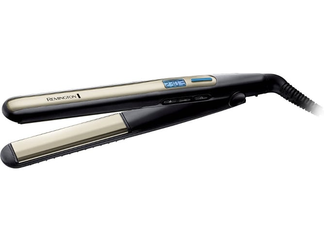 Plancha de Pelo REMINGTON S6500