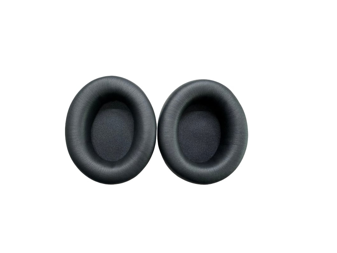 Almohadillas de repuesto Szsmart para Beats Studio Pro
