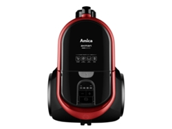 Aspirador AMICA VM 4012 (Gris - 800 W - 1,5 L)