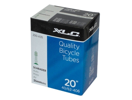 Cámaras de Aire XLC Standard