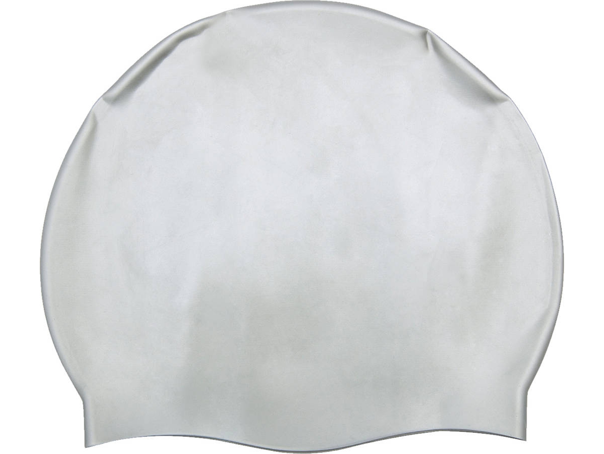 Gorro de Natación Hydro-Swim Glide