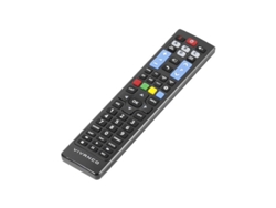 Mando TV Universal VIVANCO (Para Philips)