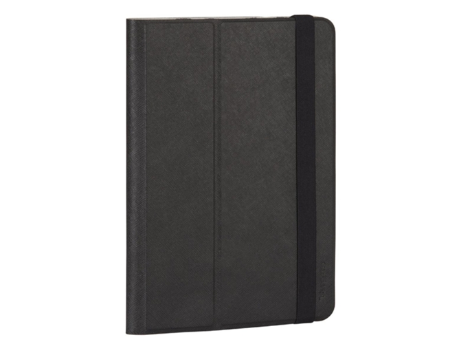 Funda Tablet Universal 8'' Targus THD455EU Negro