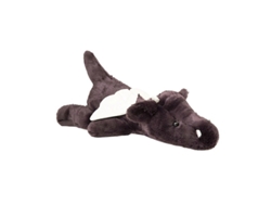 Adorable Peluche De Dragón Volador Para Niños Y Adultos, Ideal Para Decorar El Sofá O Como Regalo.
