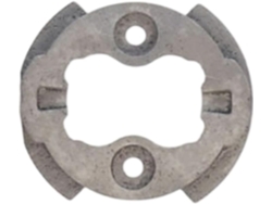 Base SFUSHOS para ciclocomputador ligero, cronómetro, reparación.