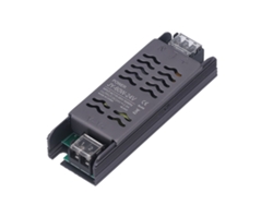 2026-fuente De Alimentación 24v 60w Transformador Led Dc24v Ip20 De Cobre Y Aluminio Para 110-260v Ac