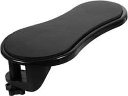 Extensión de reposabrazos Jortmrd