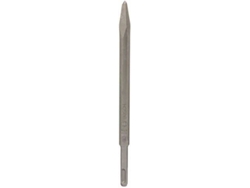 Cincel BOSCH Puntiagudo Sds Plus 250 mm