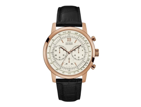 Reloj Guess - Modelo W0916G2