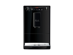 Cafetera MELITTA Caffeo Solo (15 bar)
