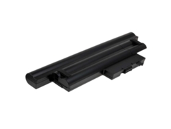 Batería POWERY para IBM ThinkPad X60 1705 5200mAh