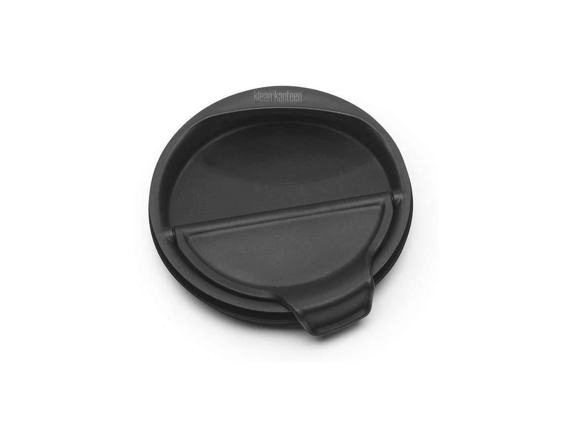 Boné Rise Flip 90 Mm Pretoklean Kanteen