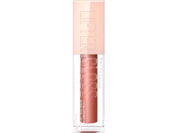 Maybelline Lifter Gloss - 009 Topaz