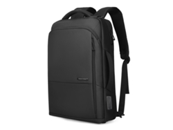 Mochila Para Portátil Mark Ryden Business Antirrobo Con Puerto Usb, Gran Capacidad, Impermeable Y Multifuncional.