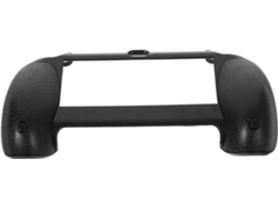 Funda protectora para accesorios de consola de videojuegos