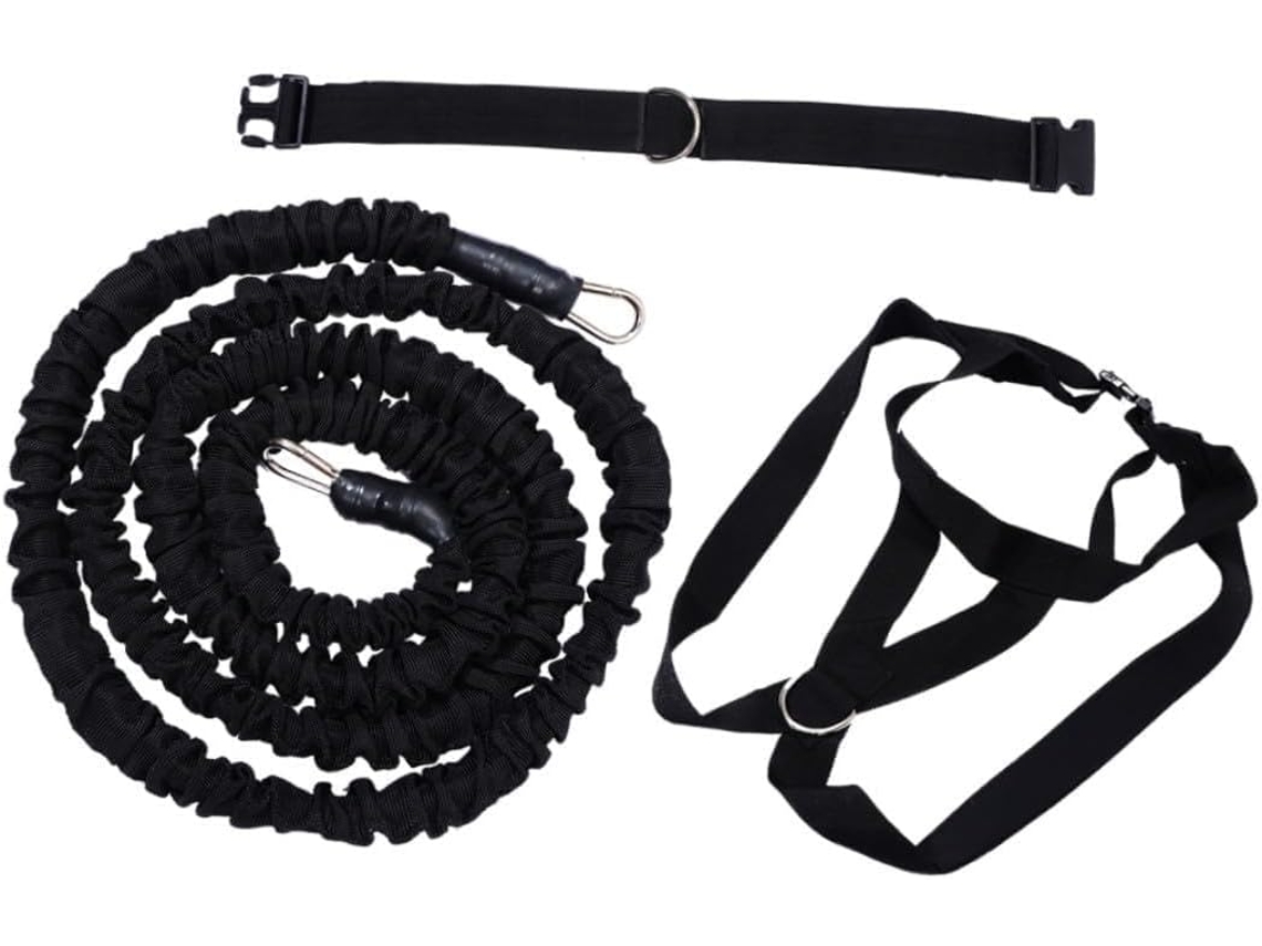 Fitness Resistente Estable Duradero Práctico Para Gimnasio Doméstico
