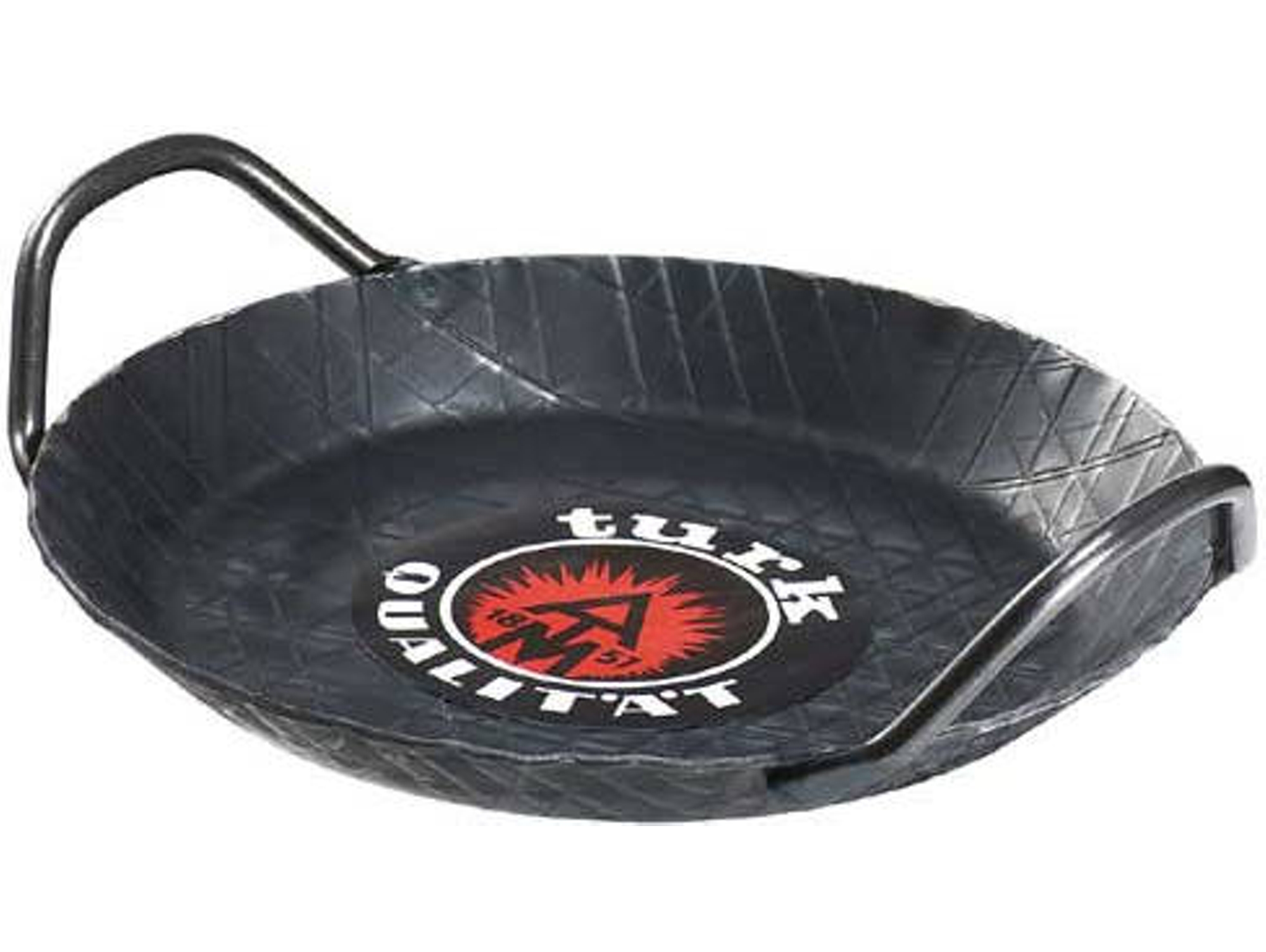Turk – Con 2 asas 28 cm 8 65928
