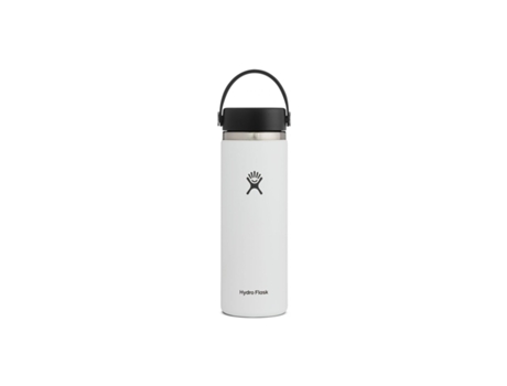 Botella Térmicas HYDRO FLASK (Multicolor)