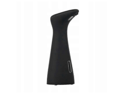 Dispensador Jabón Xhx Accesorios Baño Dispensador Jabón Con Sensor Automático Rosewell