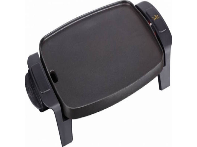 Plancha de Asar JATA GR205 (1000 W)