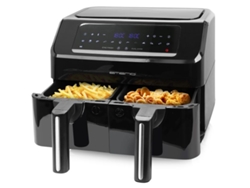 Freidora Sin Aceite EMERIO Af-130376.1 3 6L 3 6L 2400W Digital