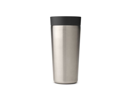 Vaso Térmico 0.36L Gris Oscuro 22 86 81 BRABANTIA