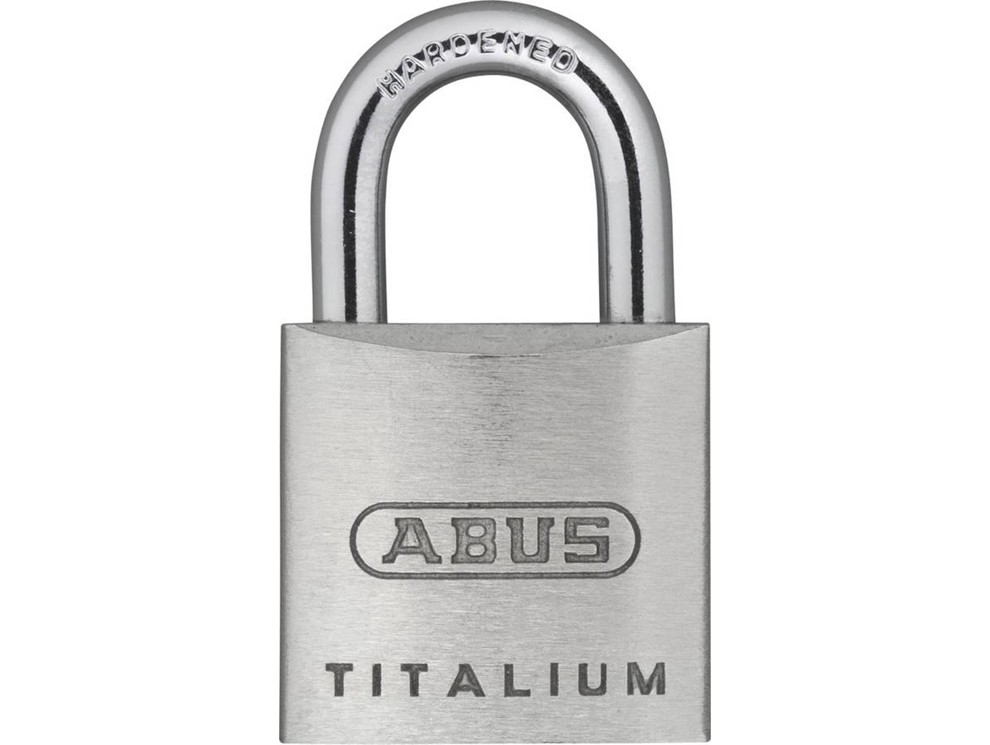 Candado ABUS 64TI/30 B/DFNLI
