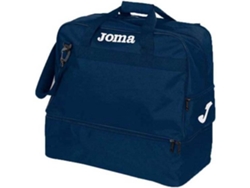 Bolso Deportivo JOMA  Training Iii L (Azul - S)
