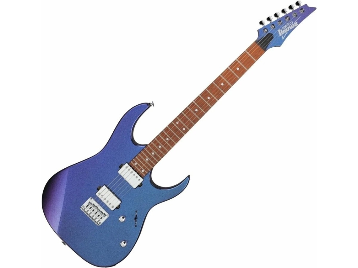 Ibanez grg121sp-bmc