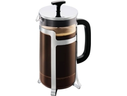 Cafetera BODUM Inox 1 L